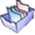 WCat