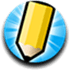 WD Officepad