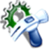 WDT - Web Developer Tools