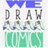 We Draw Comics