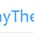 We Pay the Most