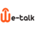 We-Talk