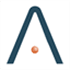 APIANT