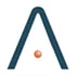 APIANT logo