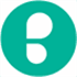 WealthBar