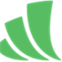 Wealthfront