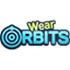 Wear Orbits