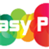 WeasyPrint