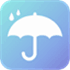 Weather Plus