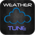 Weather Tune