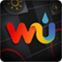 Weather Underground