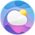 Weather Wiz: Forecast & Widget