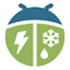 WeatherBug