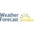 WeatherForecastOnline.com