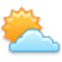 WeatherMate