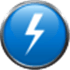 Weatherspark