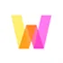 Weava Highlighter logo