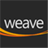 Weave News Reader