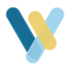 Weavy Collaboration Framework