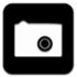 web-capture