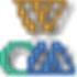 Web Cartoon Maker
