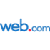 Web.com