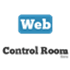 Web Control Room