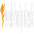 Web Help Desk