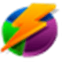 Web Log Storming
