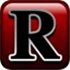 Web Reader