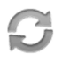 Web Reloader