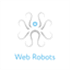 Web Robots