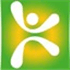 Web-School