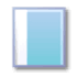Web ScrapBook