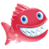 WebSnapperPro