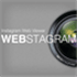 Websta