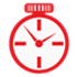 Web Timer