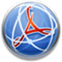 WEB To PDF