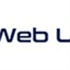 Web Utils