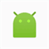 Web2Apk
