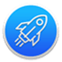 Web2App