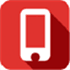 Web2Desk