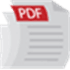 Web2PDF