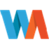 WebAnimator Plus