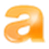Webanketa.com