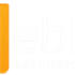 Webbera