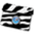Webbla