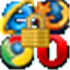 WebBrowserPassView