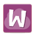 Webby