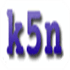 WebCalendar